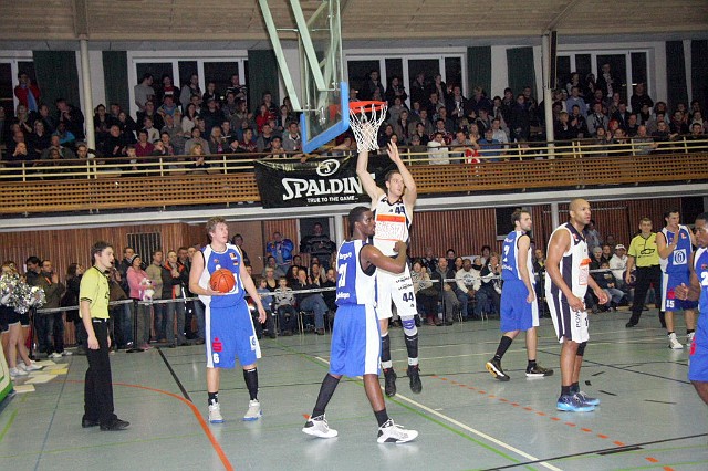 UBC Tigers090110   055.jpg